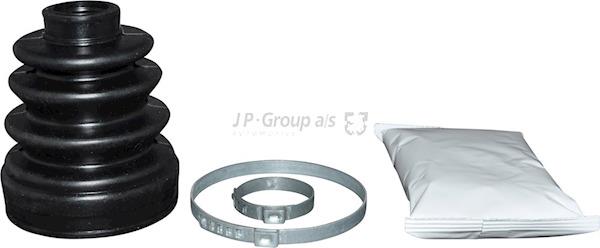 Купить Jp Group 3843700710 по низкой цене в Польше!