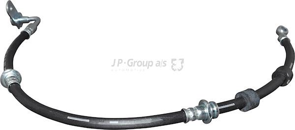Kaufen Sie Jp Group 4761600270 zu einem günstigen Preis in Polen!