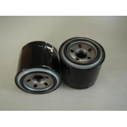 Mitsubishi MD017440 Oil Filter MD017440: Buy near me in Poland at 2407.PL - Good price!