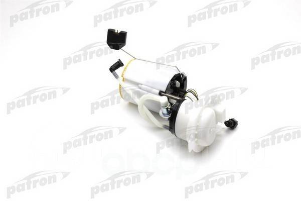 Patron PFP424 Fuel pump PFP424: Buy near me in Poland at 2407.PL - Good price!