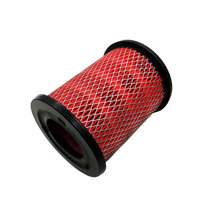 Nissan 16546-2S610 Air filter 165462S610: Buy near me in Poland at 2407.PL - Good price!