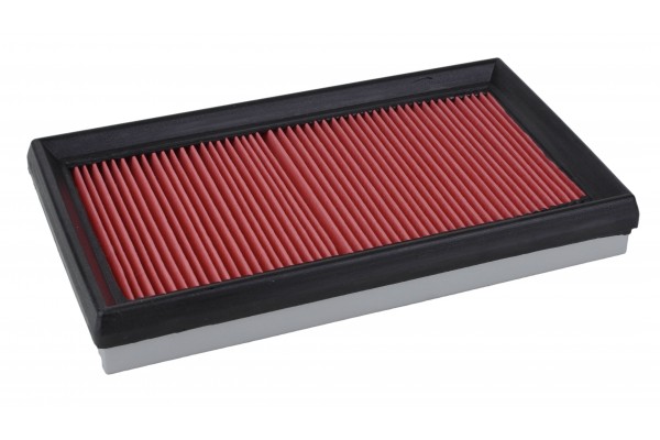 Nissan 16546-15M00 Air filter 1654615M00: Buy near me in Poland at 2407.PL - Good price!