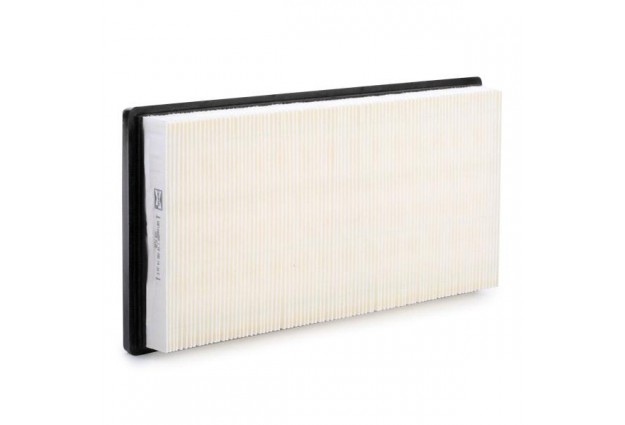 Champion CAF100685P Air filter CAF100685P: Buy near me in Poland at 2407.PL - Good price!