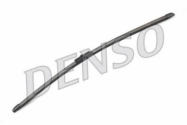 Комплект щіток склоочисника безкаркасних Denso Flat 530&#x2F;480 DENSO DF-001