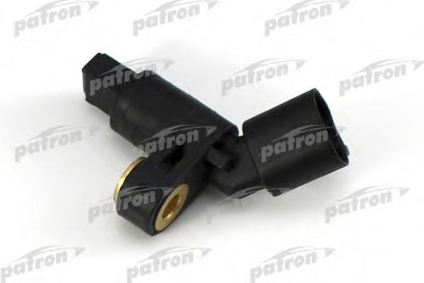 Patron ABS50944 Sensor, wheel ABS50944: Buy near me in Poland at 2407.PL - Good price!