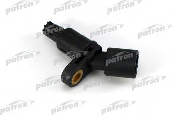 Patron ABS50946 Sensor ABS ABS50946: Kaufen Sie zu einem guten Preis in Polen bei 2407.PL!