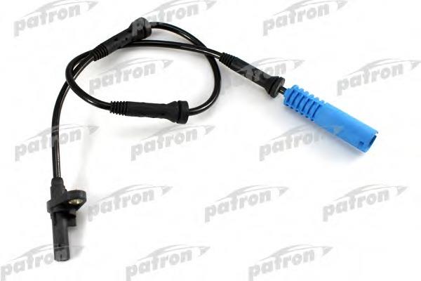 Patron ABS51002 Sensor ABS ABS51002: Buy near me at 2407.PL in Poland at an Affordable price!