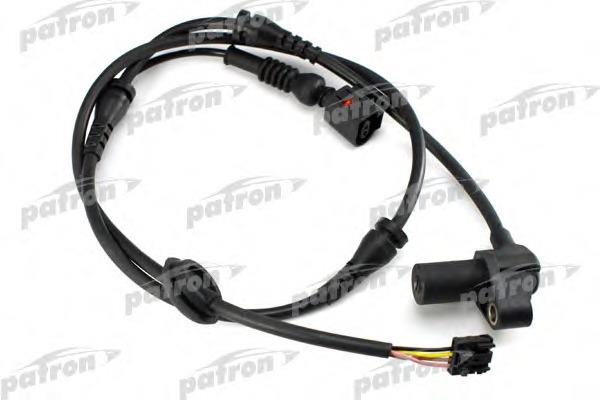 Patron ABS51462 Sensor ABS ABS51462: Buy near me in Poland at 2407.PL - Good price!