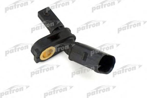 Patron ABS51483 Sensor, wheel ABS51483: Buy near me at 2407.PL in Poland at an Affordable price!