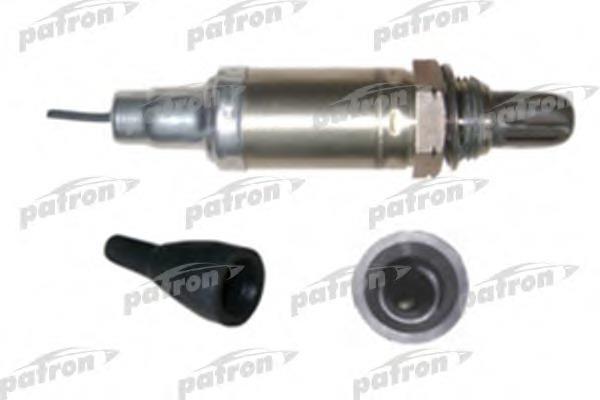 Patron HZ-10903042-1506 Lambda sensor HZ109030421506: Buy near me in Poland at 2407.PL - Good price!