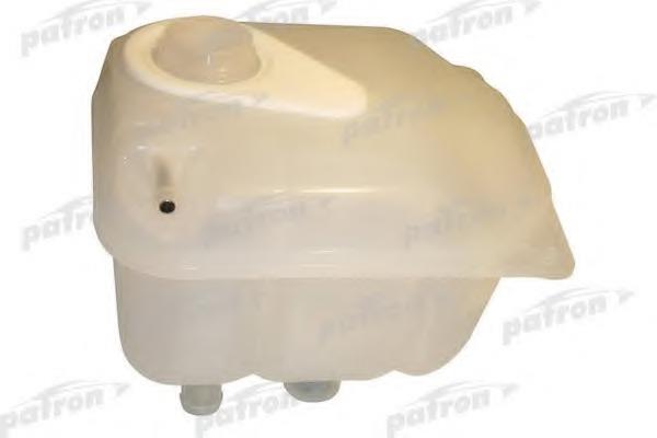 Patron P10-0001 Motorkühlmittel Ausgleichsbehälter P100001: Kaufen Sie zu einem guten Preis in Polen bei 2407.PL!