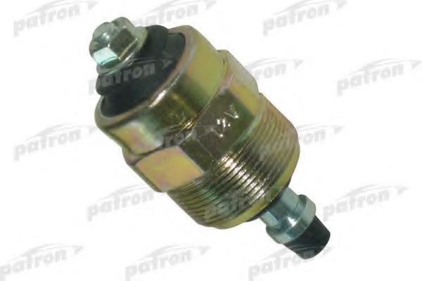 Patron P14-0004 Injection pump valve P140004: Buy near me in Poland at 2407.PL - Good price!