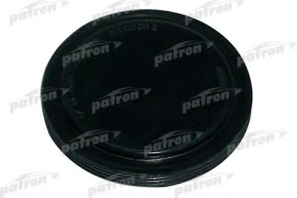 Patron P16-0016 Gearbox flange cover P160016: Buy near me at 2407.PL in Poland at an Affordable price!