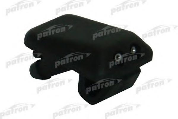 Patron P21-0005 Glass washer nozzle P210005: Buy near me in Poland at 2407.PL - Good price!