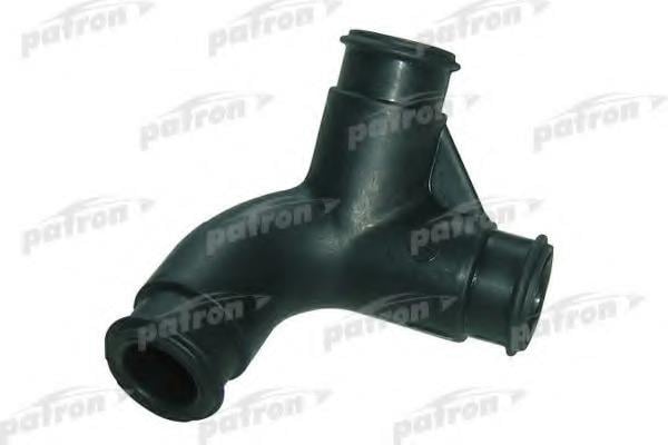 Patron P24-0006 Breather Hose for crankcase P240006: Buy near me in Poland at 2407.PL - Good price!