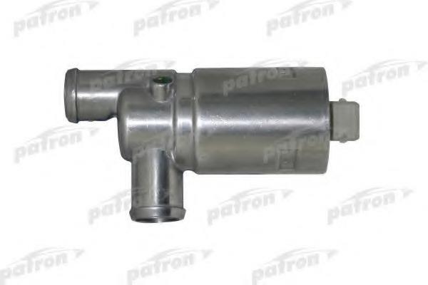 Patron P26-0006 Idle sensor P260006: Buy near me at 2407.PL in Poland at an Affordable price!