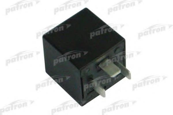 Patron P27-0008 Direction indicator relay P270008: Buy near me in Poland at 2407.PL - Good price!