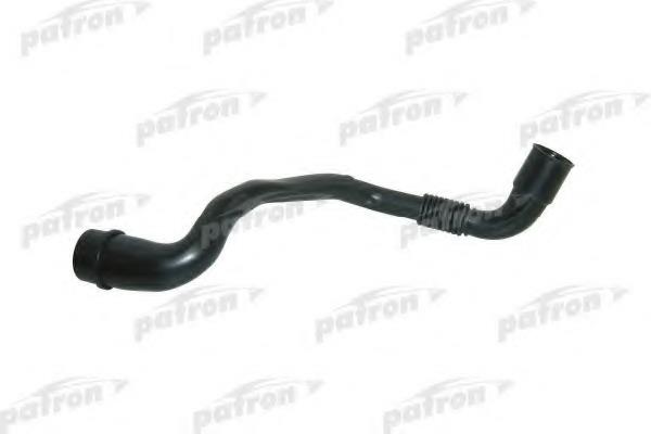 Patron P32-0002 Breather Hose for crankcase P320002: Buy near me in Poland at 2407.PL - Good price!
