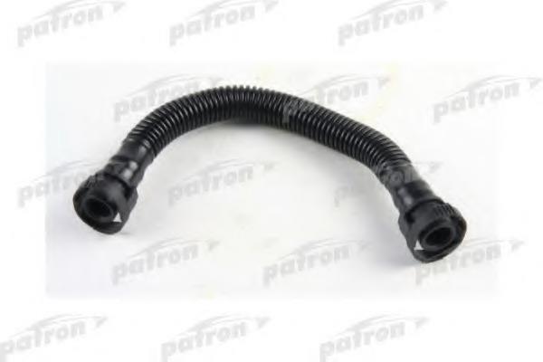 Patron P32-0008 Breather Hose for crankcase P320008: Buy near me in Poland at 2407.PL - Good price!
