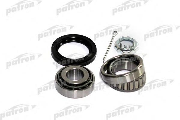 Patron PBK528 Wheel bearing kit PBK528: Buy near me in Poland at 2407.PL - Good price!