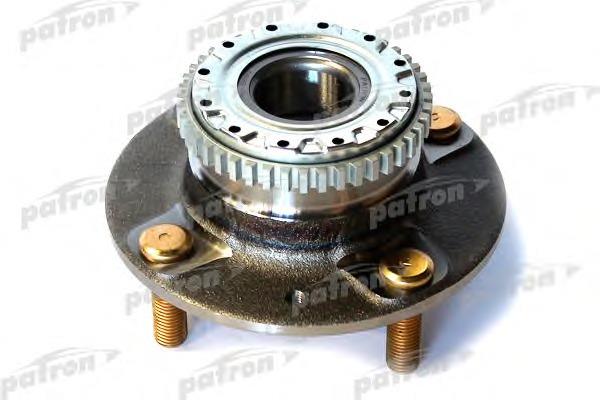 Patron PBK6890 Wheel bearing kit PBK6890: Buy near me in Poland at 2407.PL - Good price!