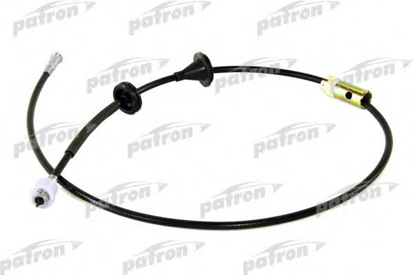Patron PC7005 Cable speedmeter PC7005: Buy near me in Poland at 2407.PL - Good price!
