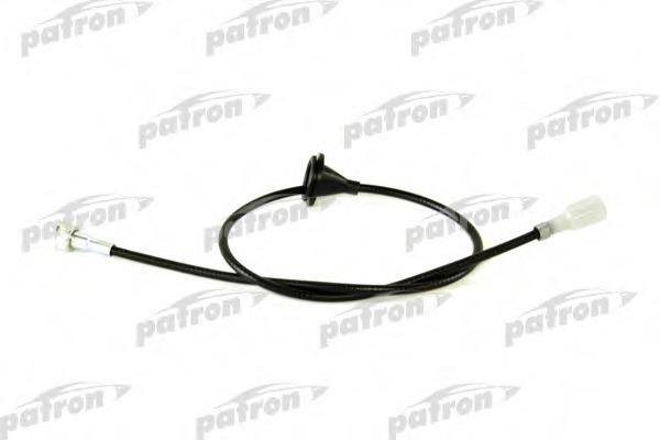 Patron PC7013 Cable speedmeter PC7013: Buy near me in Poland at 2407.PL - Good price!