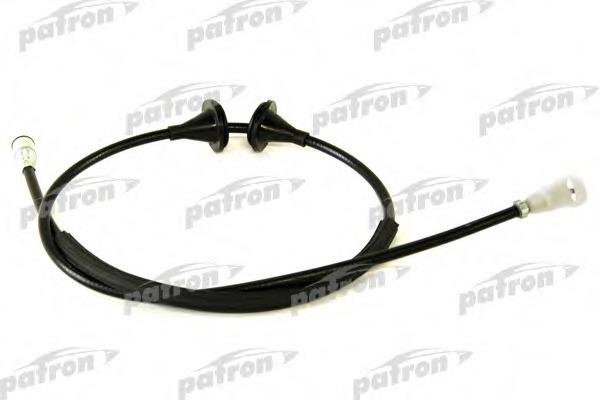 Patron PC7016 Cable speedmeter PC7016: Buy near me in Poland at 2407.PL - Good price!