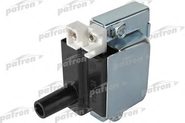 Patron PCI1002 Ignition coil PCI1002: Buy near me in Poland at 2407.PL - Good price!