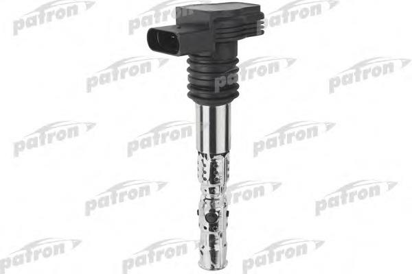 Patron PCI1005 Ignition coil PCI1005: Buy near me in Poland at 2407.PL - Good price!