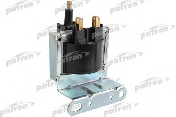 Patron PCI1011 Ignition coil PCI1011: Buy near me in Poland at 2407.PL - Good price!