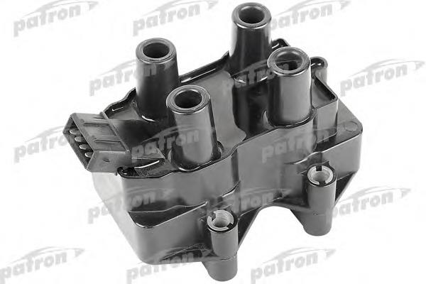 Patron PCI1017 Ignition coil PCI1017: Buy near me in Poland at 2407.PL - Good price!