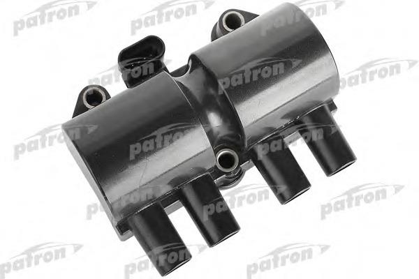 Patron PCI1018 Ignition coil PCI1018: Buy near me in Poland at 2407.PL - Good price!