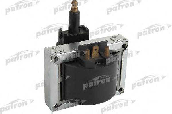 Patron PCI1020 Ignition coil PCI1020: Buy near me in Poland at 2407.PL - Good price!