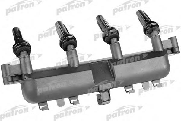 Patron PCI1021 Ignition coil PCI1021: Buy near me in Poland at 2407.PL - Good price!