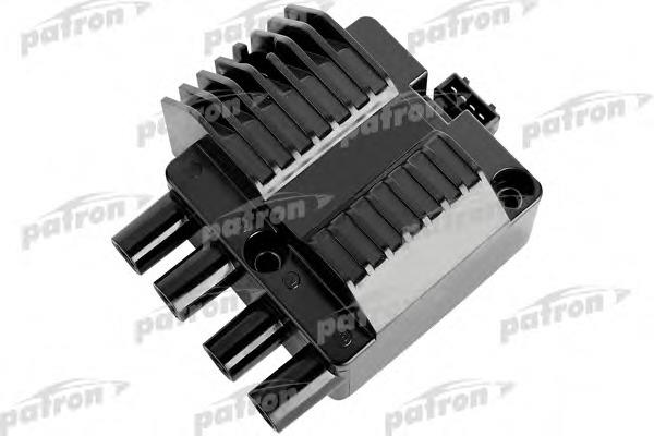Patron PCI1026 Ignition coil PCI1026: Buy near me at 2407.PL in Poland at an Affordable price!