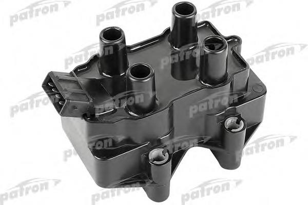Patron PCI1038 Ignition coil PCI1038: Buy near me at 2407.PL in Poland at an Affordable price!