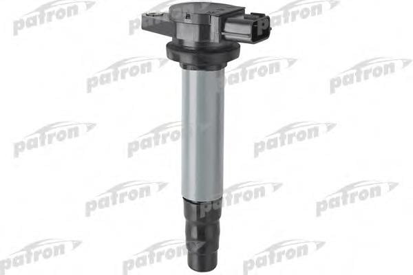 Patron PCI1044 Ignition coil PCI1044: Buy near me in Poland at 2407.PL - Good price!