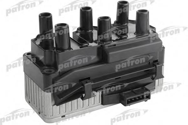 Patron PCI1047 Ignition coil PCI1047: Buy near me in Poland at 2407.PL - Good price!