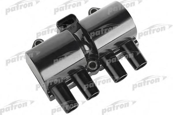 Patron PCI1049 Ignition coil PCI1049: Buy near me in Poland at 2407.PL - Good price!