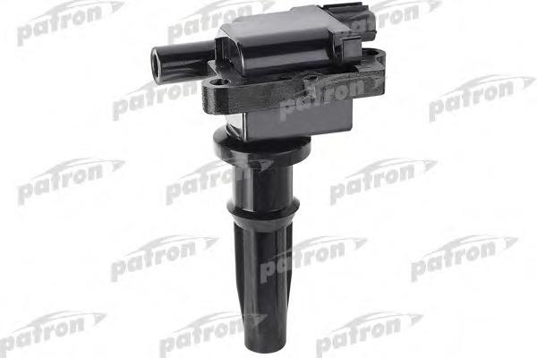 Patron PCI1058 Ignition coil PCI1058: Buy near me in Poland at 2407.PL - Good price!
