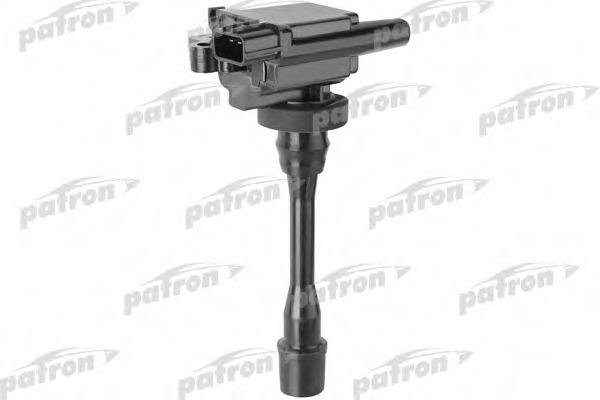 Patron PCI1060 Ignition coil PCI1060: Buy near me in Poland at 2407.PL - Good price!