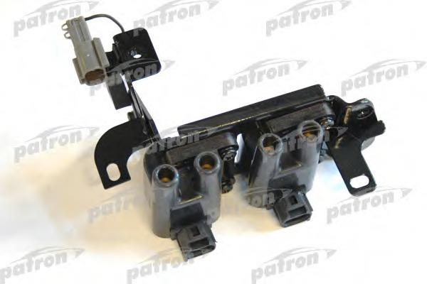 Patron PCI1062 Ignition coil PCI1062: Buy near me in Poland at 2407.PL - Good price!