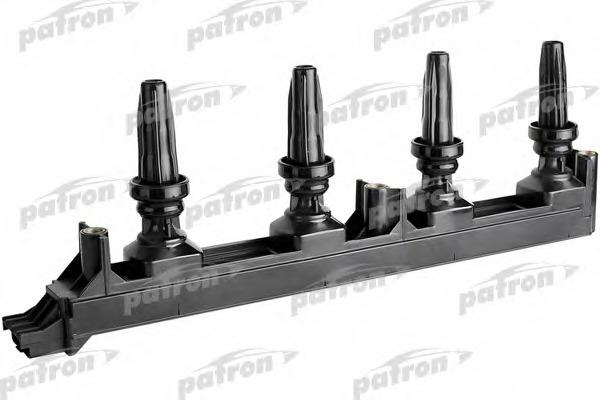 Patron PCI1065 Ignition coil PCI1065: Buy near me in Poland at 2407.PL - Good price!