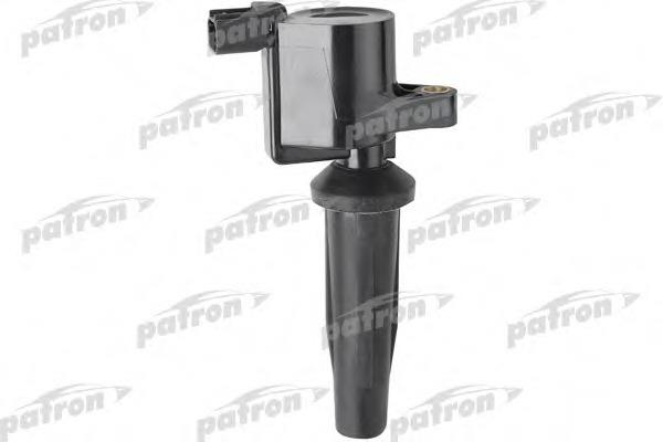 Patron PCI1066 Ignition coil PCI1066: Buy near me in Poland at 2407.PL - Good price!