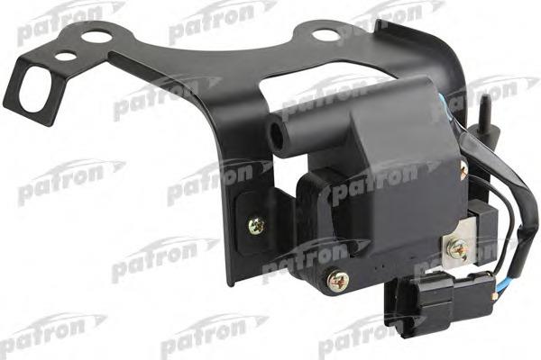 Patron PCI1071 Ignition coil PCI1071: Buy near me in Poland at 2407.PL - Good price!