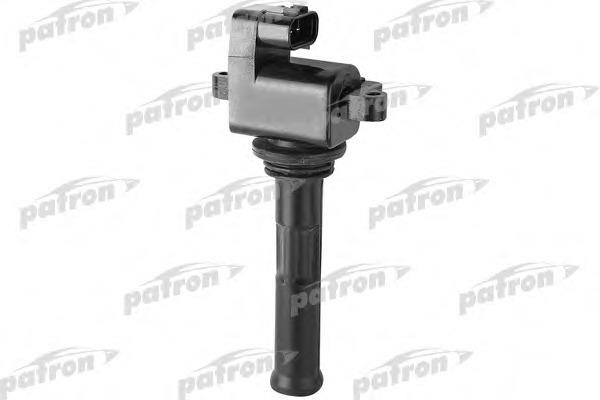 Patron PCI1077 Ignition coil PCI1077: Buy near me in Poland at 2407.PL - Good price!
