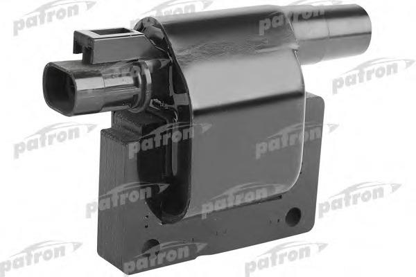 Patron PCI1080 Ignition coil PCI1080: Buy near me in Poland at 2407.PL - Good price!