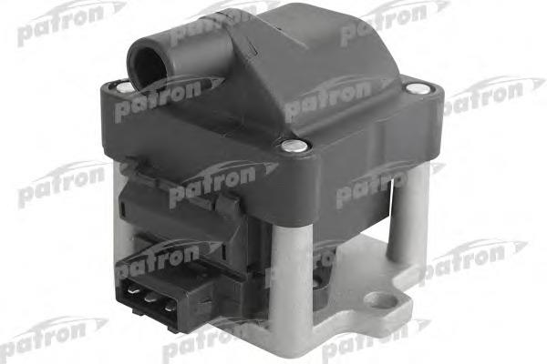Patron PCI2001 Ignition coil PCI2001: Buy near me in Poland at 2407.PL - Good price!
