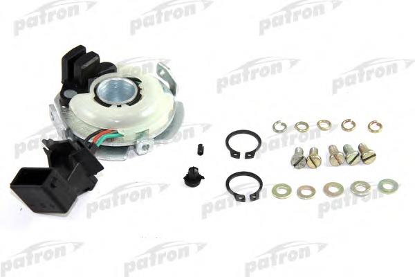 Patron PE14000 Crankshaft position sensor PE14000: Buy near me at 2407.PL in Poland at an Affordable price!